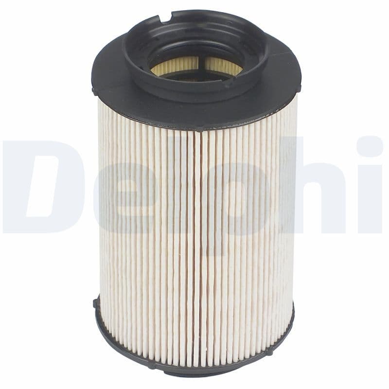 Degvielas filtrs DELPHI HDF547 1