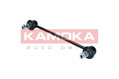 Stiepnis/Atsaite, Stabilizators KAMOKA 9030201 2