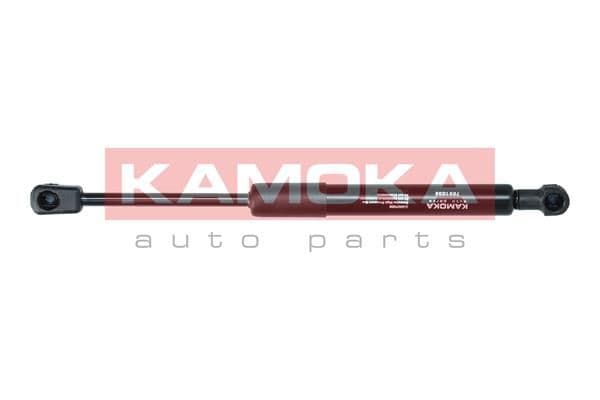 Gāzes atspere, Motora pārsegs KAMOKA 7091032 1