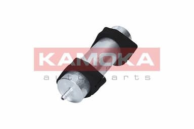 Degvielas filtrs KAMOKA F318501 2