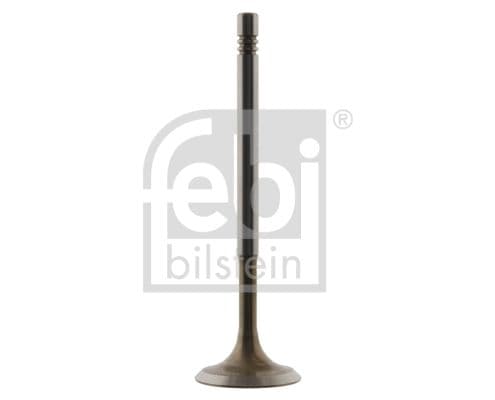 Ieplūdes vārsts FEBI BILSTEIN 32333 1