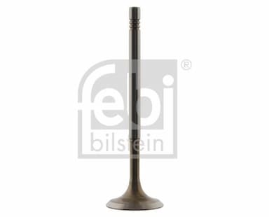 Ieplūdes vārsts FEBI BILSTEIN 32333 1