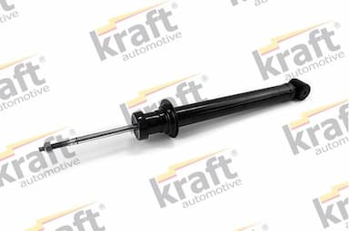 Amortizators KRAFT AUTOMOTIVE 4012014 1