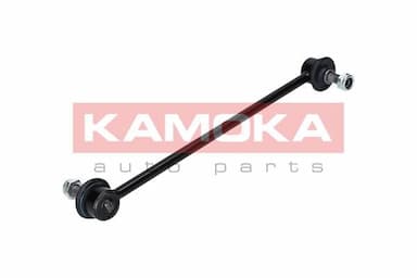 Stiepnis/Atsaite, Stabilizators KAMOKA 9030012 4