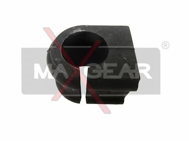 Piekare, Stabilizators MAXGEAR 72-1345 2