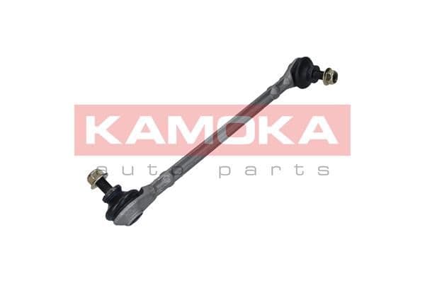 Stiepnis/Atsaite, Stabilizators KAMOKA 9030203 1