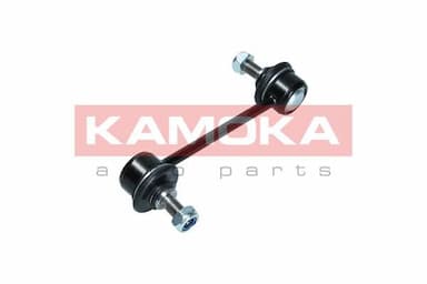 Stiepnis/Atsaite, Stabilizators KAMOKA 9030141 2