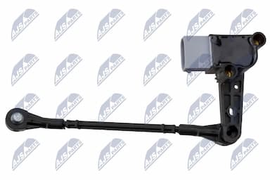 Sensors, lukturu augstuma regulēšana NTY ECX-LR-011 3