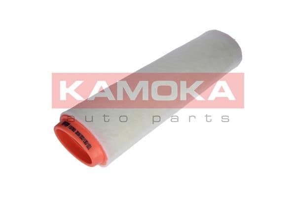 Gaisa filtrs KAMOKA F207801 1