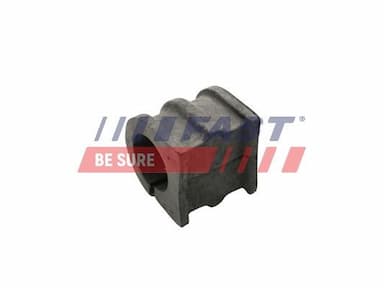 Bukse, Stabilizators FAST FT18033 2