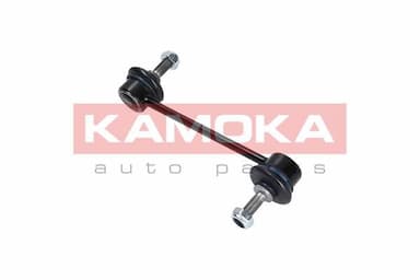 Stiepnis/Atsaite, Stabilizators KAMOKA 9030253 3