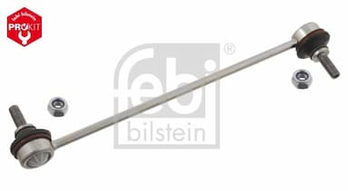 Stiepnis/Atsaite, Stabilizators FEBI BILSTEIN 29834 1