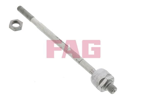 Aksiālais šarnīrs, Stūres šķērsstiepnis Schaeffler FAG 840 0221 10 1