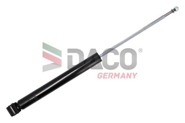 Amortizators DACO Germany 561586 1