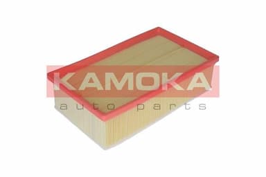 Gaisa filtrs KAMOKA F221401 3