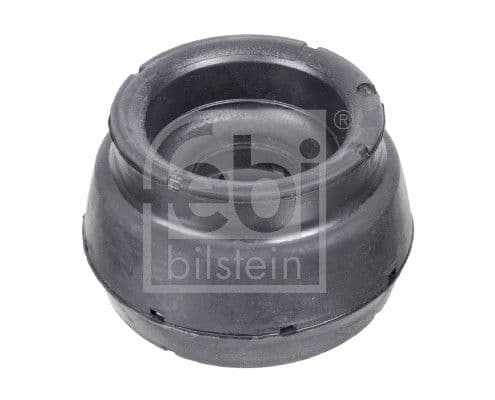 Amortizatora statnes balsts FEBI BILSTEIN 09227 1