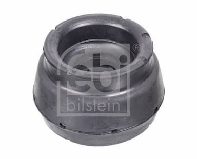 Amortizatora statnes balsts FEBI BILSTEIN 09227 1