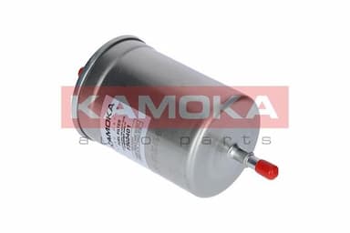 Degvielas filtrs KAMOKA F302401 2