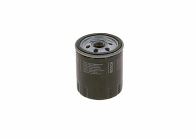 Eļļas filtrs BOSCH F 026 407 233 2