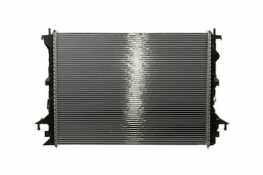 Radiators, Motora dzesēšanas sistēma MAHLE CR 1092 000P 6