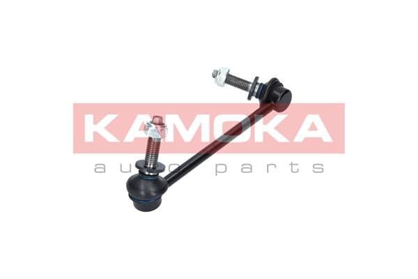 Stiepnis/Atsaite, Stabilizators KAMOKA 9030394 1