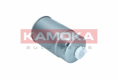 Degvielas filtrs KAMOKA F305801 2