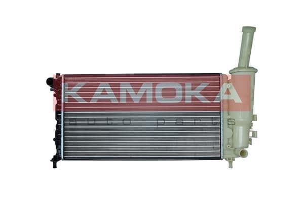 Radiators, Motora dzesēšanas sistēma KAMOKA 7705182 1