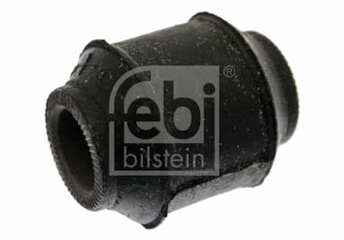 Piekare, Šķērssvira FEBI BILSTEIN 41397 1