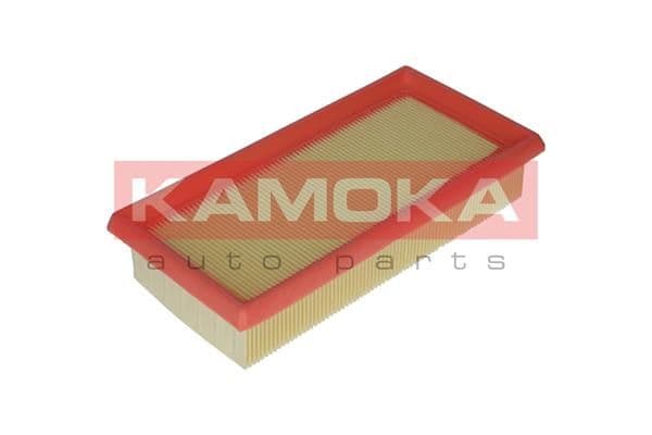 Gaisa filtrs KAMOKA F234601 1