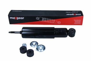 Amortizators MAXGEAR 11-0458 3