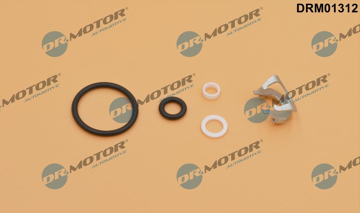 Remkomplekts, Sprausla Dr.Motor Automotive DRM01312 1