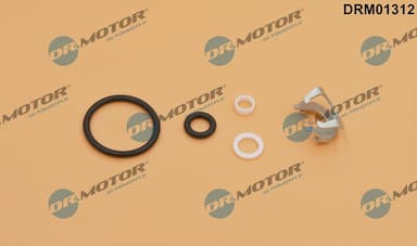 Remkomplekts, Sprausla Dr.Motor Automotive DRM01312 1