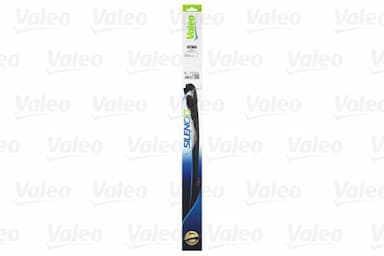 Stikla tīrītāja slotiņa VALEO 577968 2