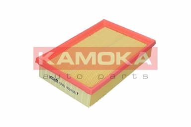 Gaisa filtrs KAMOKA F256301 1