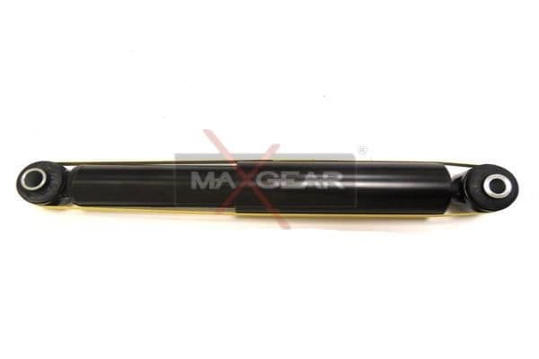 Amortizators MAXGEAR 11-0286 1