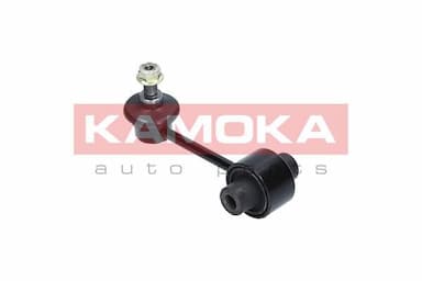 Stiepnis/Atsaite, Stabilizators KAMOKA 9030350 2