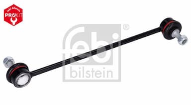 Stiepnis/Atsaite, Stabilizators FEBI BILSTEIN 11423 2