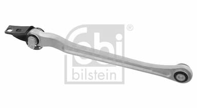 Stiepnis/Atsaite, Riteņa piekare FEBI BILSTEIN 24008 1