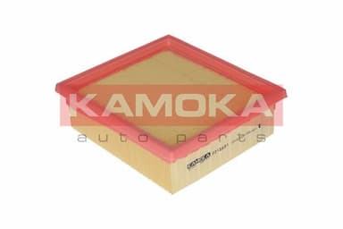 Gaisa filtrs KAMOKA F213601 3