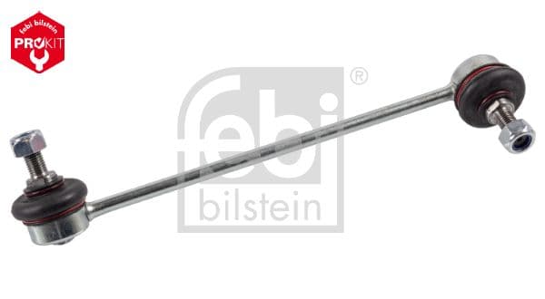 Stiepnis/Atsaite, Stabilizators FEBI BILSTEIN 48016 1