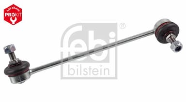 Stiepnis/Atsaite, Stabilizators FEBI BILSTEIN 48016 1