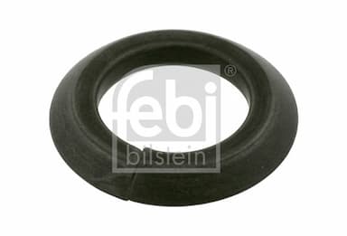 Atsperpaplāksne, Disks FEBI BILSTEIN 01472 1