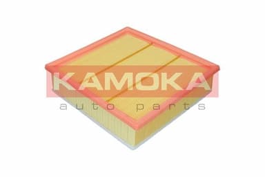 Gaisa filtrs KAMOKA F246701 3