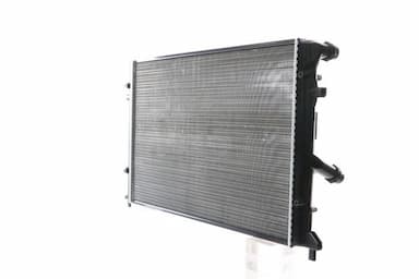 Radiators, Motora dzesēšanas sistēma MAHLE CR 1899 000S 6