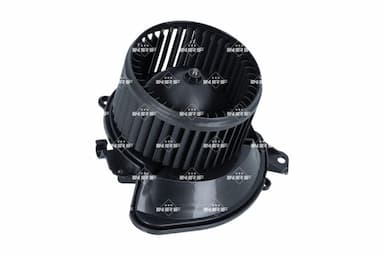 Salona ventilators NRF 34435 4