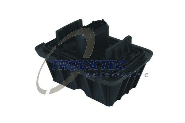 Stiprinājums, Domkrats TRUCKTEC AUTOMOTIVE 08.63.013 1