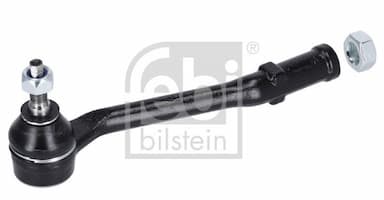 Stūres šķērsstiepņa uzgalis FEBI BILSTEIN 178509 1