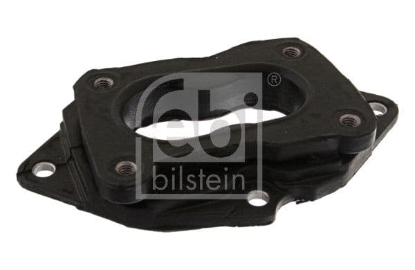 Flancis, Karburators FEBI BILSTEIN 03605 1