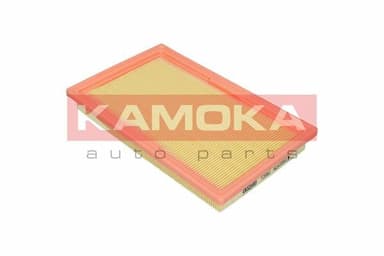 Gaisa filtrs KAMOKA F253601 2