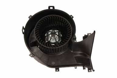 Salona ventilators MAXGEAR 57-0057 2